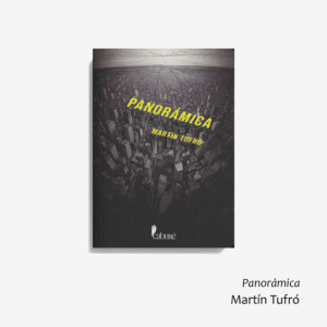 Panorámica